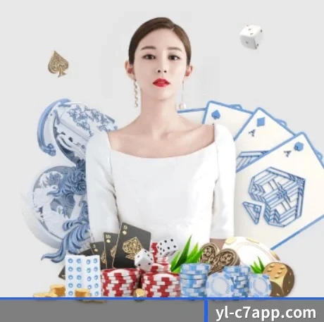 持续创新 - AI 与大数据深度融合,为用户提供个性化的智能服务。