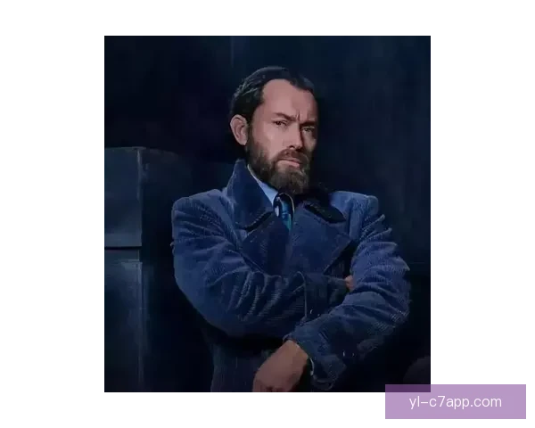 维拉名将卡鲁影坛演007反派