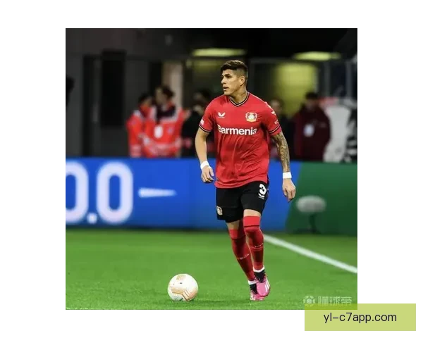 因卡皮耶：团结与定位球是枪手强大的关键