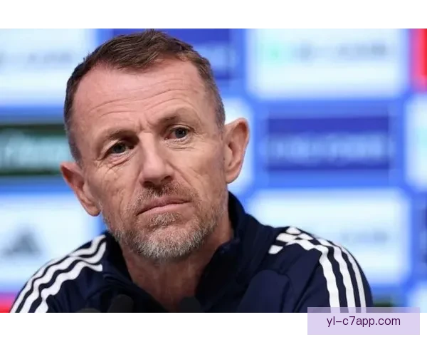 官方正式宣布罗维特执教莱斯特城