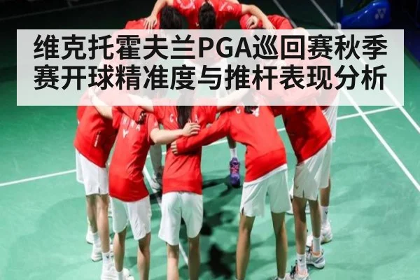 维克托霍夫兰PGA巡回赛秋季赛开球精准度与推杆表现分析 - cc7c7.app